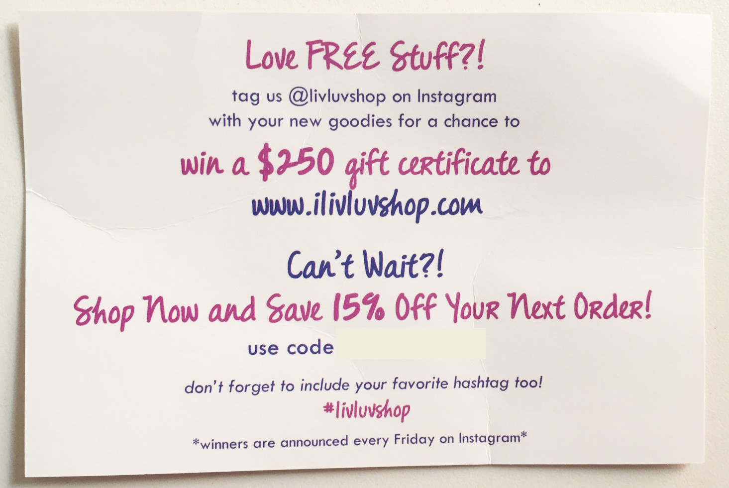 livluvshop-january-2017-booklet