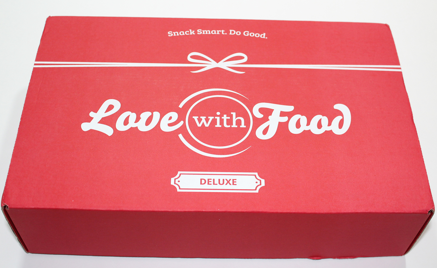 love-with-food-deluxe-february-2017-box
