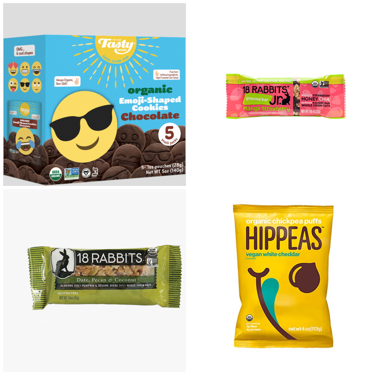 love-with-food-march-2017