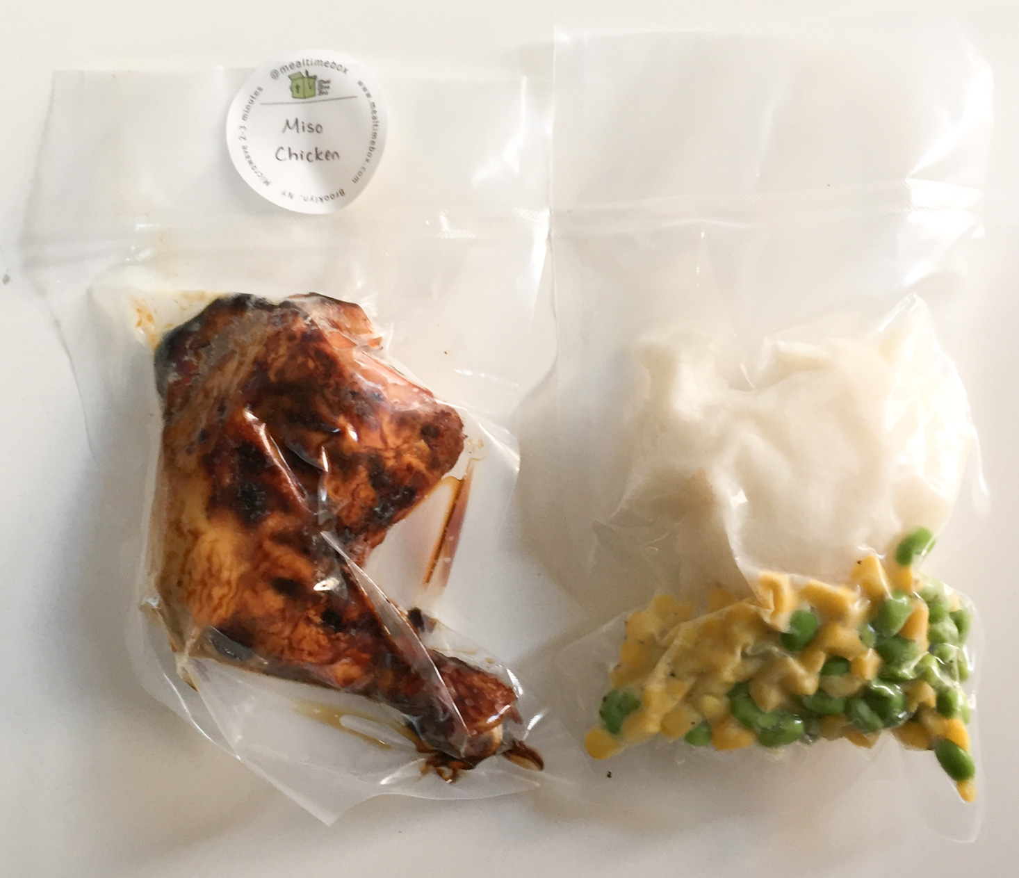 meal-time-february-2017-frozen-miso