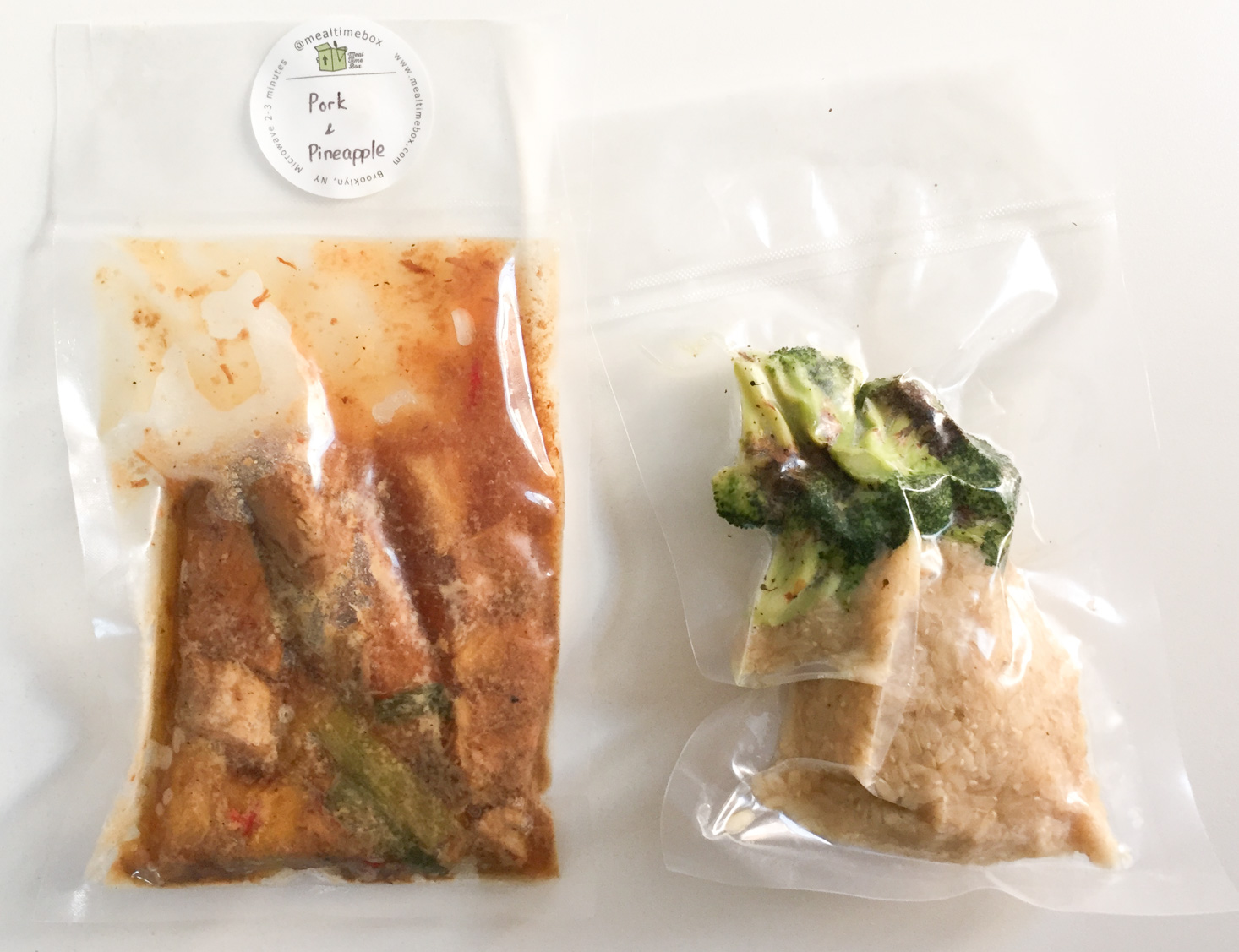 meal-time-february-2017-frozen-pork