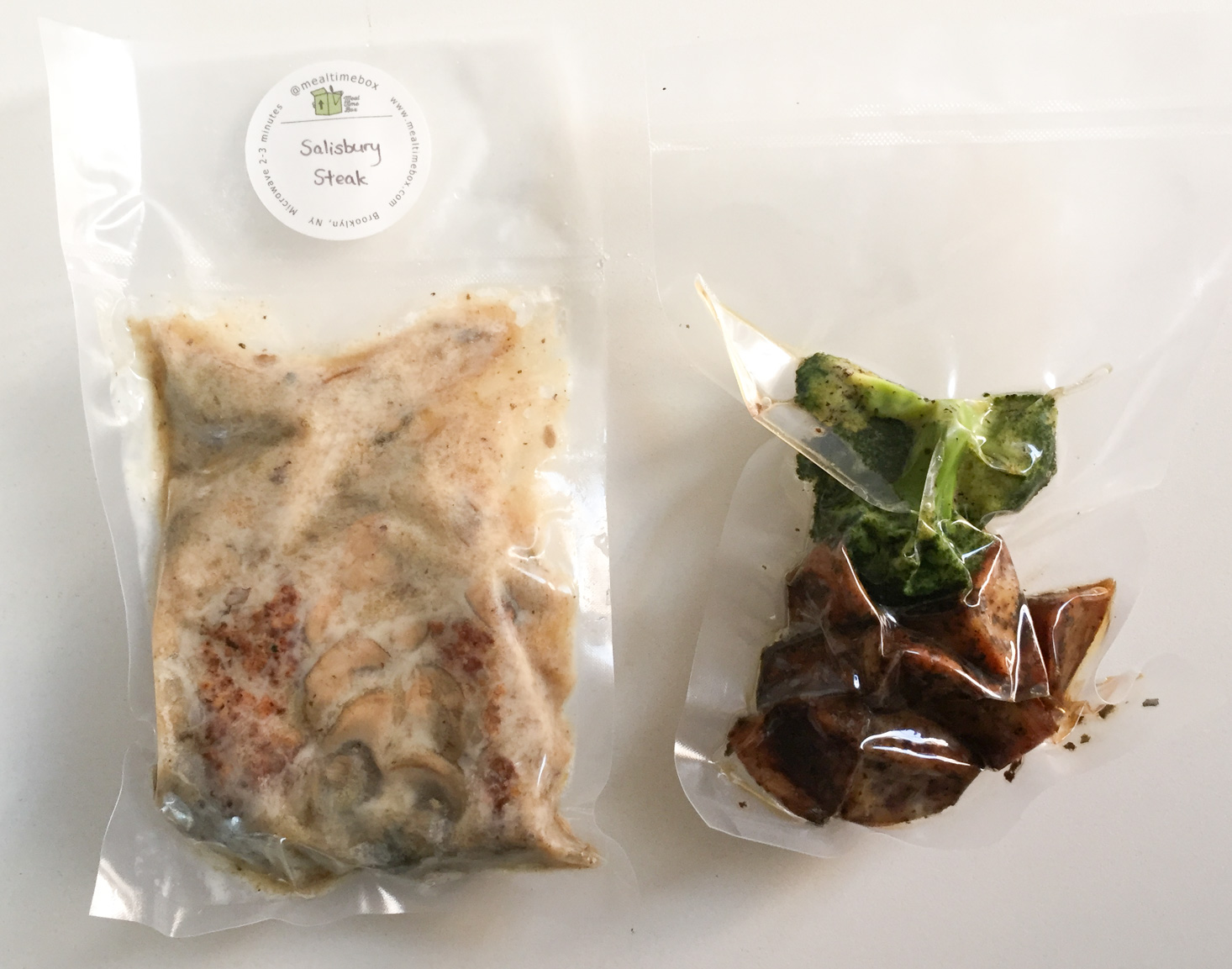 meal-time-february-2017-frozen-steak