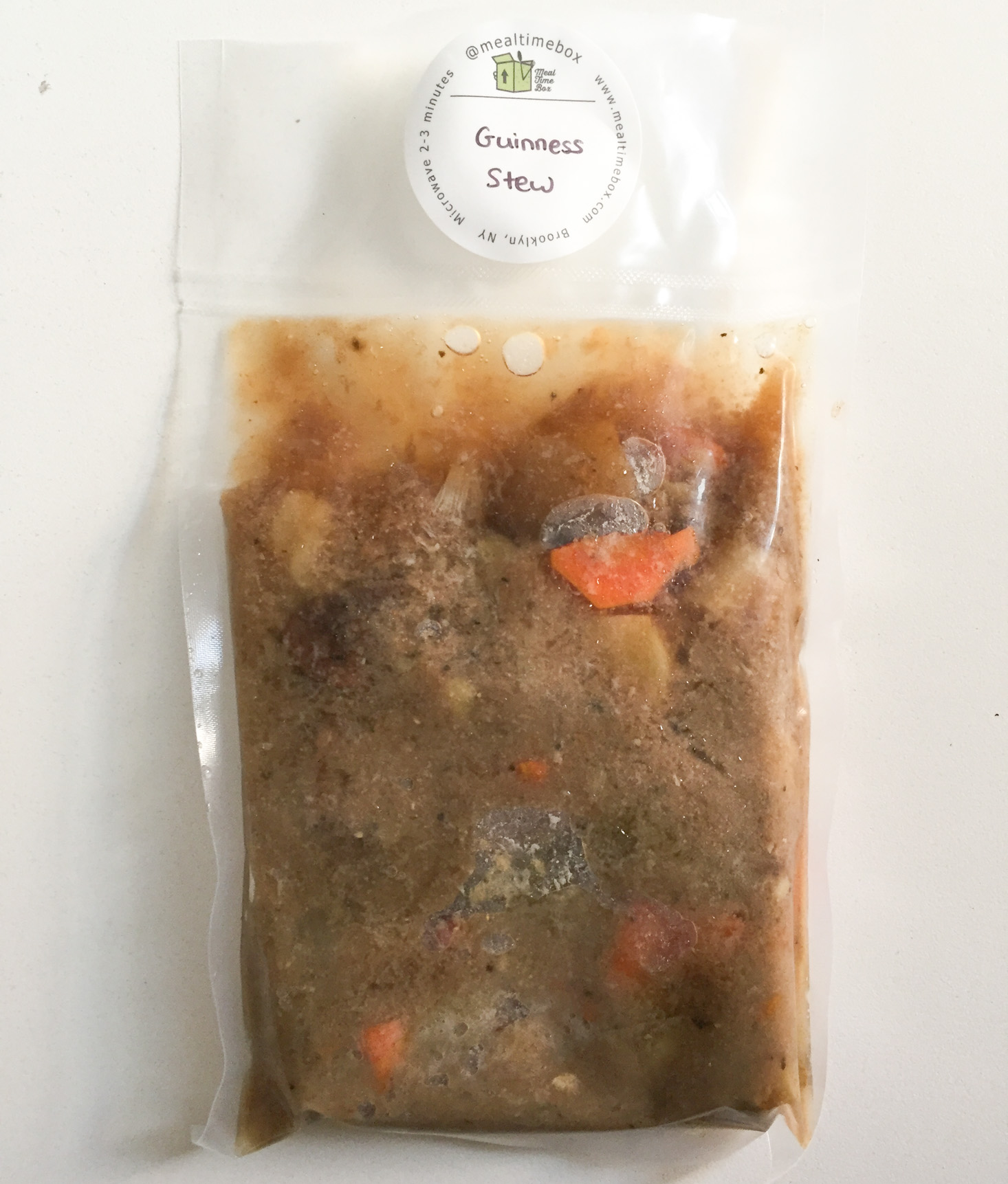 meal-time-february-2017-frozen-stew