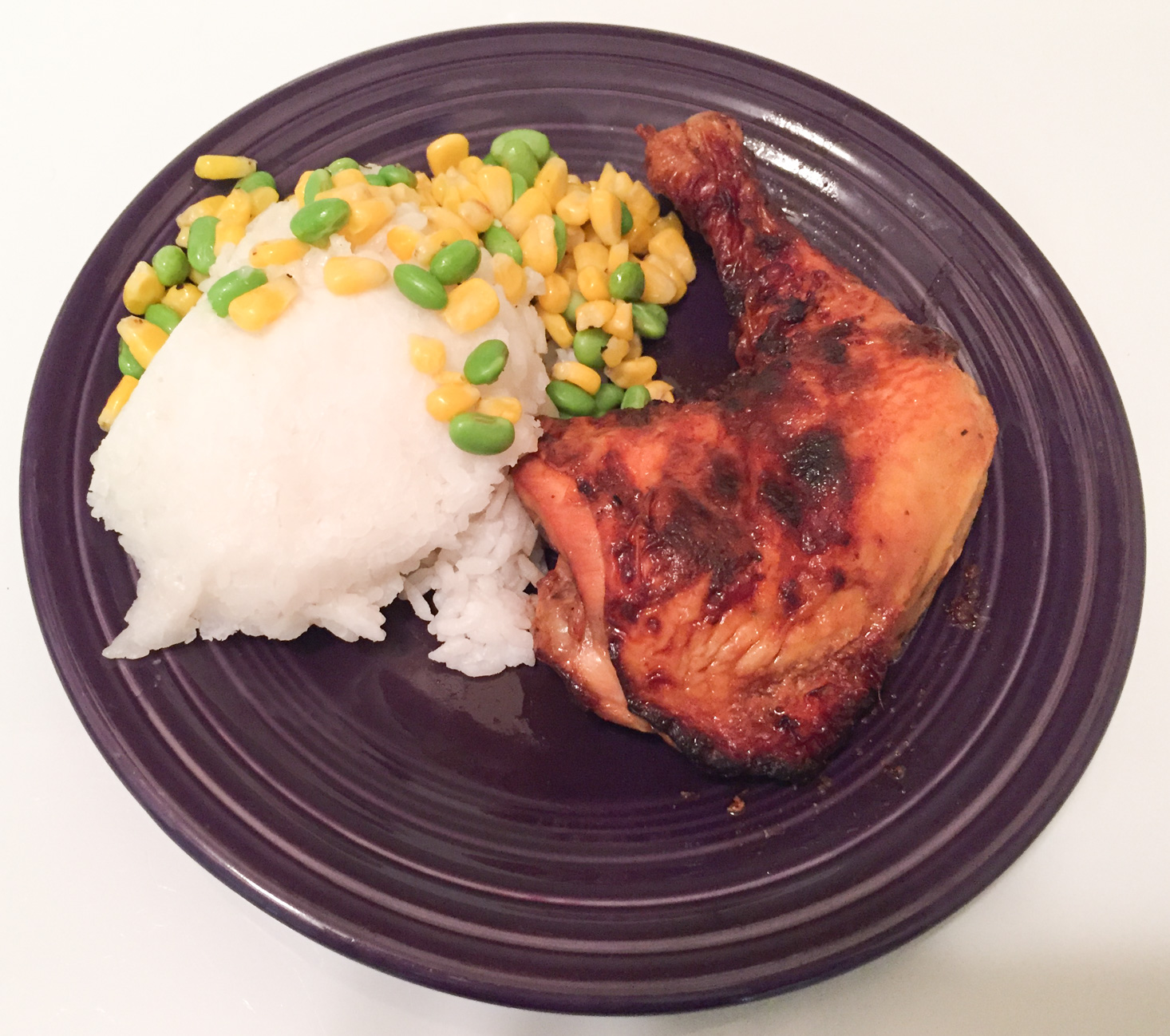 meal-time-february-2017-miso
