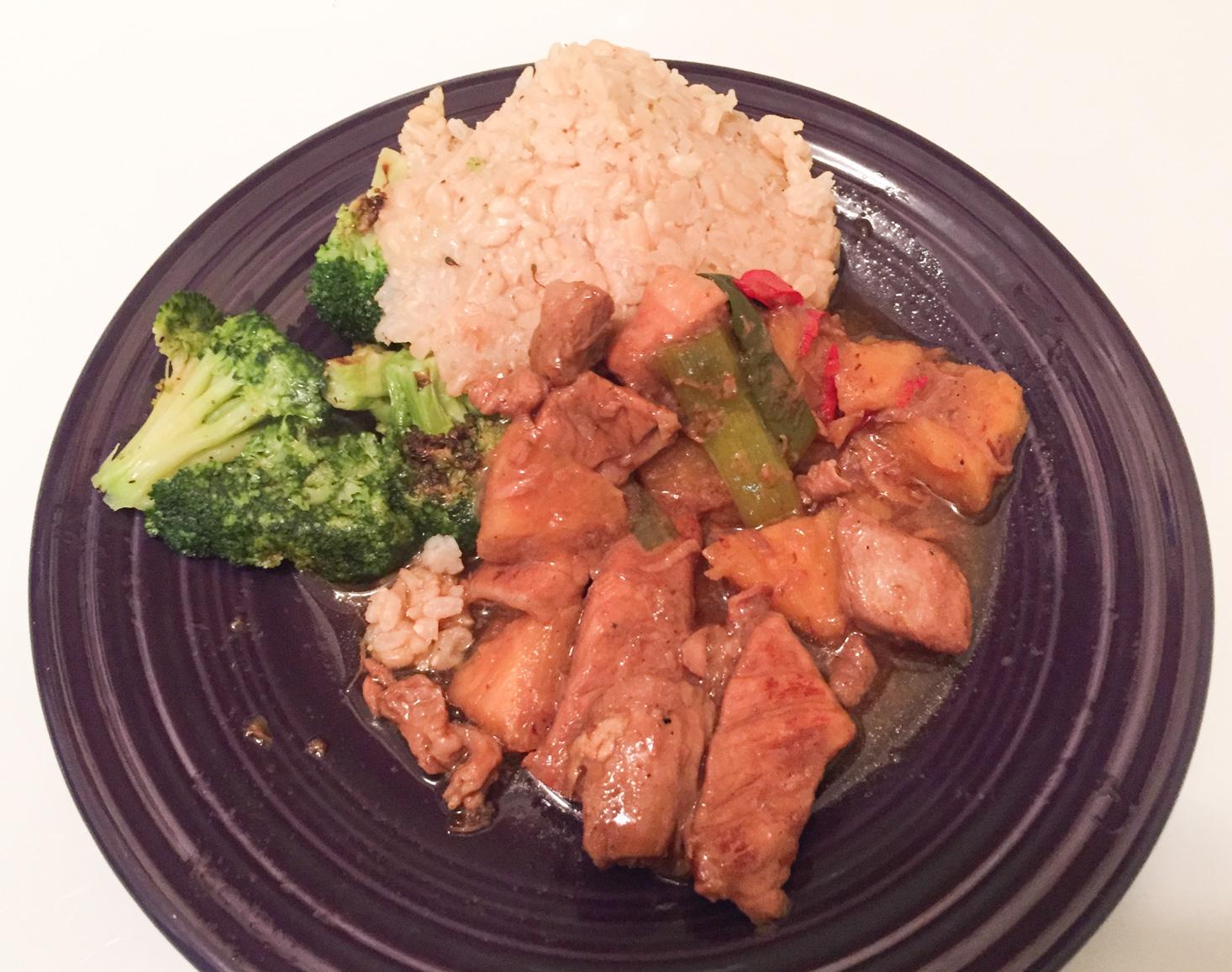 meal-time-february-2017-pork