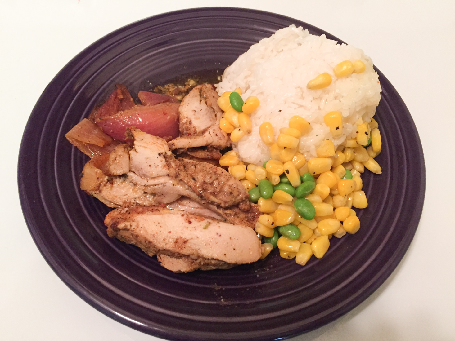 meal-time-february-2017-shawarma