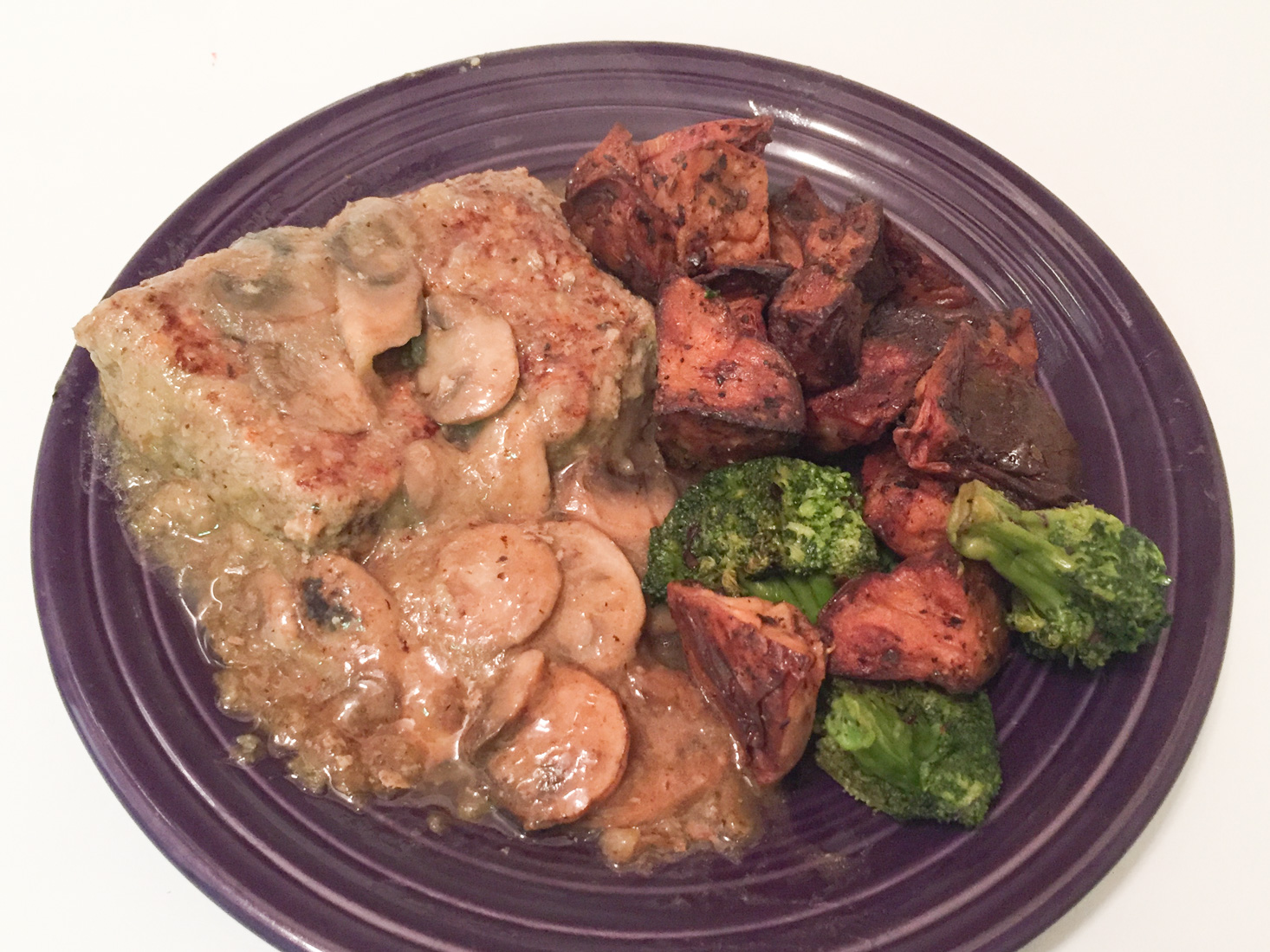 meal-time-february-2017-steak