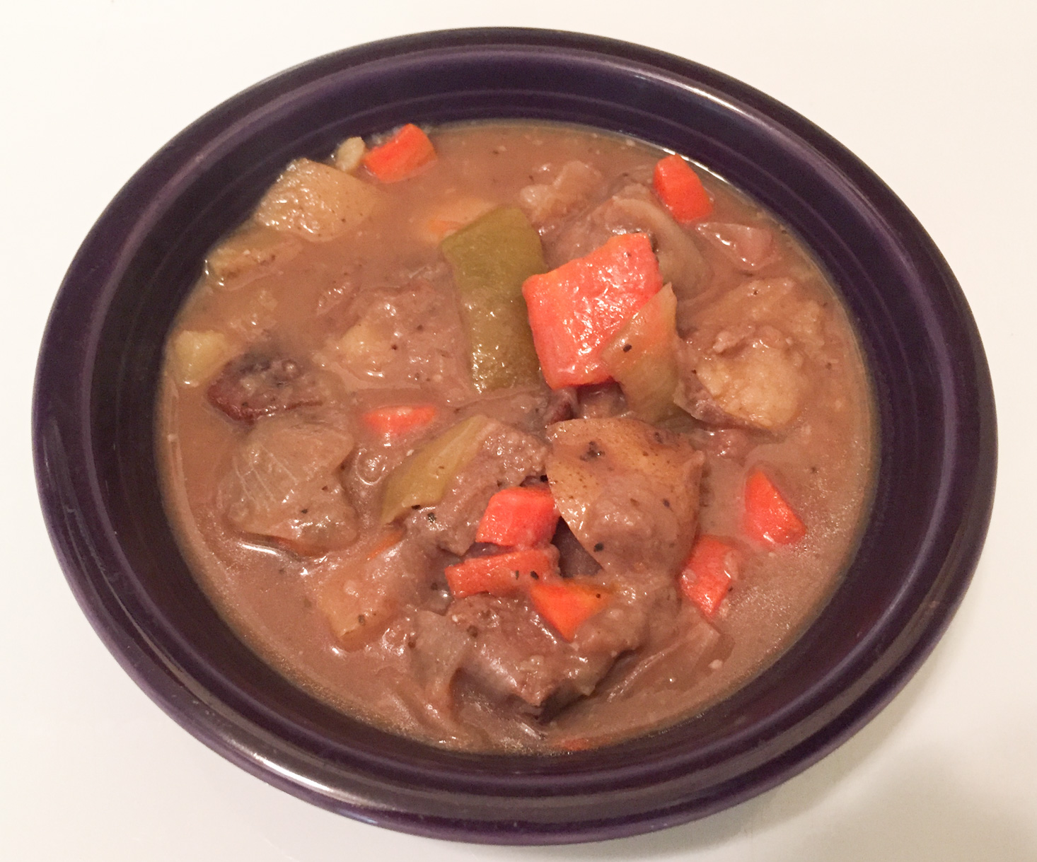 meal-time-february-2017-stew