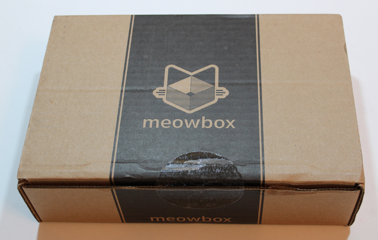 meowbox-february-2017-box