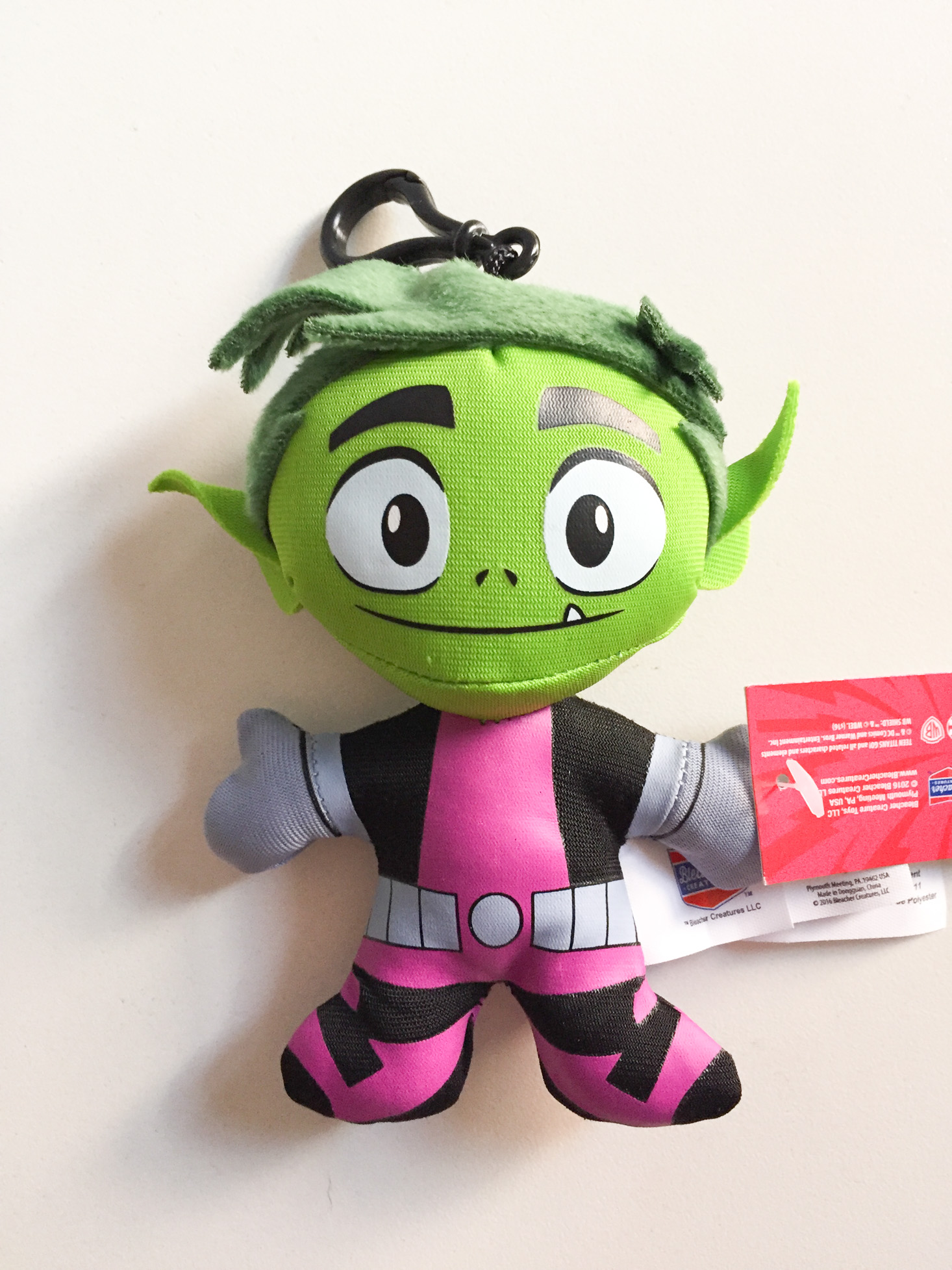 nerd-block-jr-boys-january-2017-beastboy