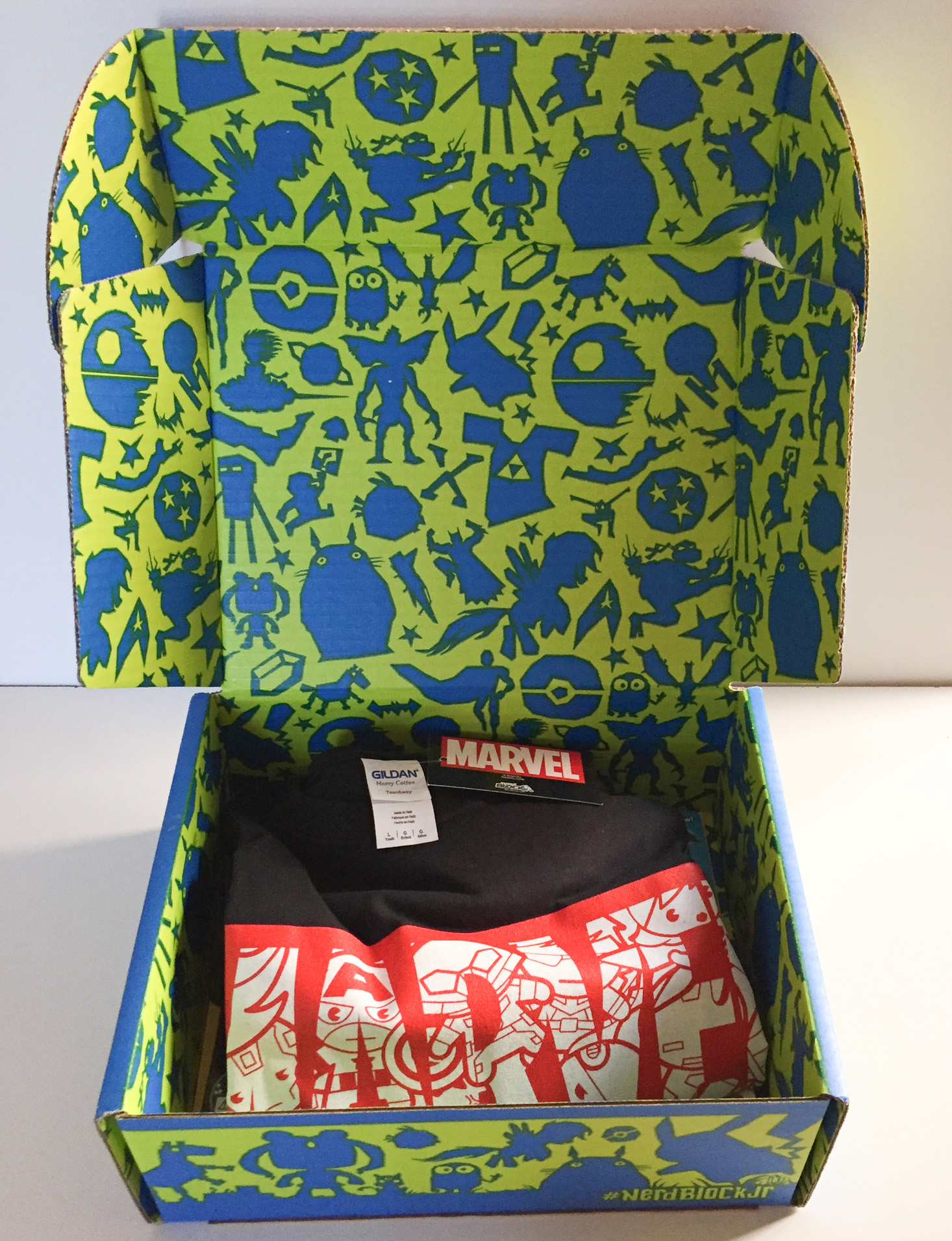 nerd-block-jr-boys-january-2017-box-inside