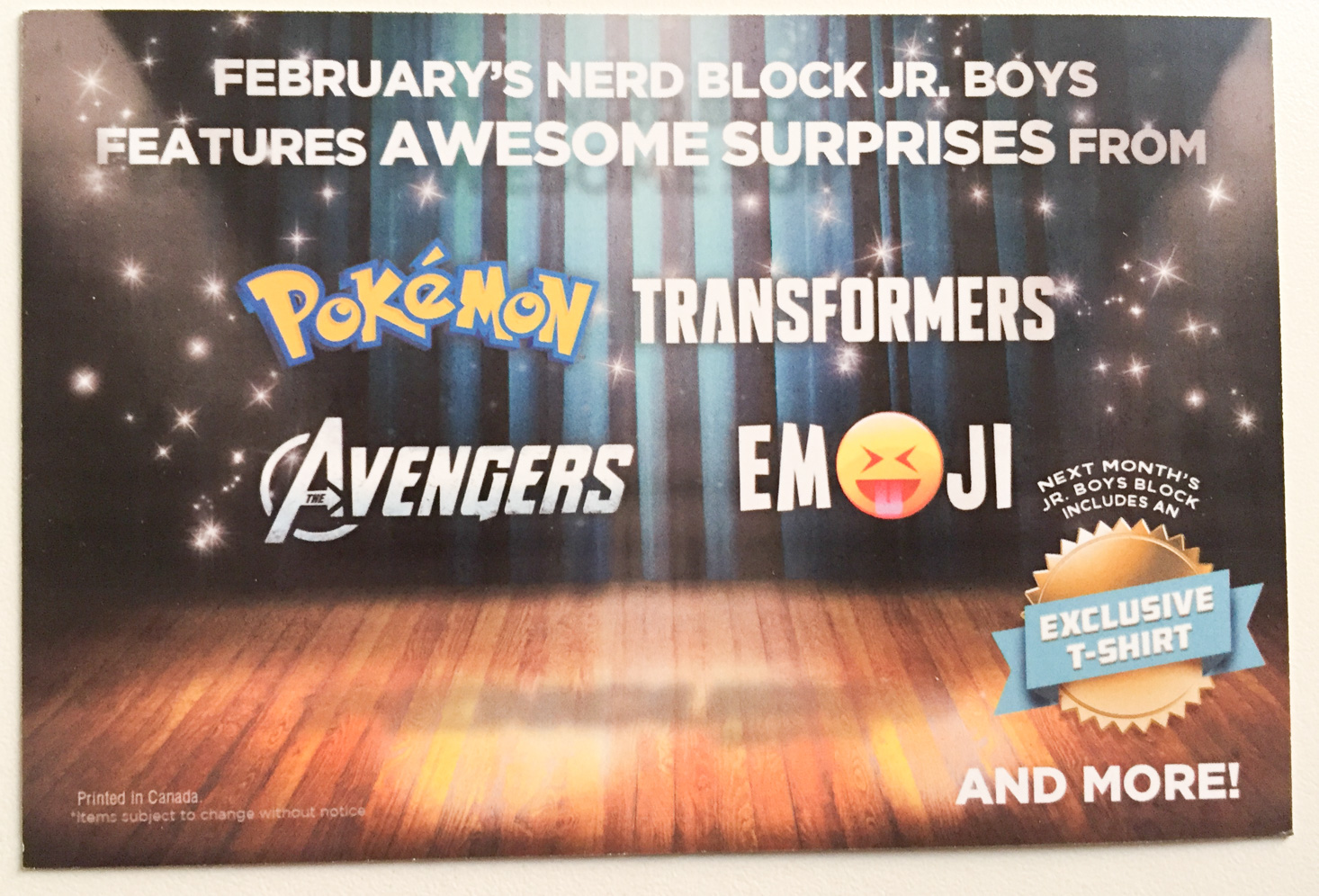 nerd-block-jr-boys-january-2017-spoiler