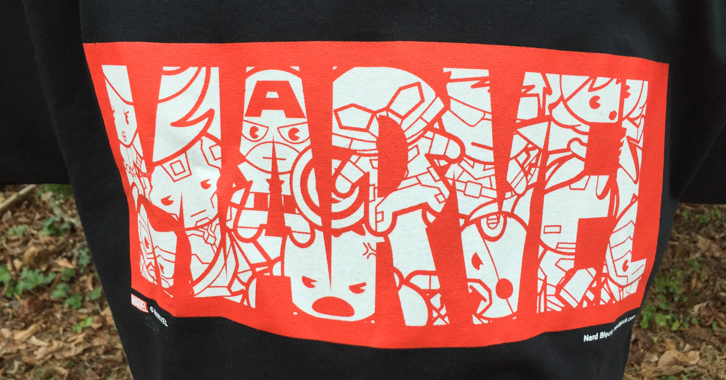 nerd-block-jr-boys-january-2017-tee-2