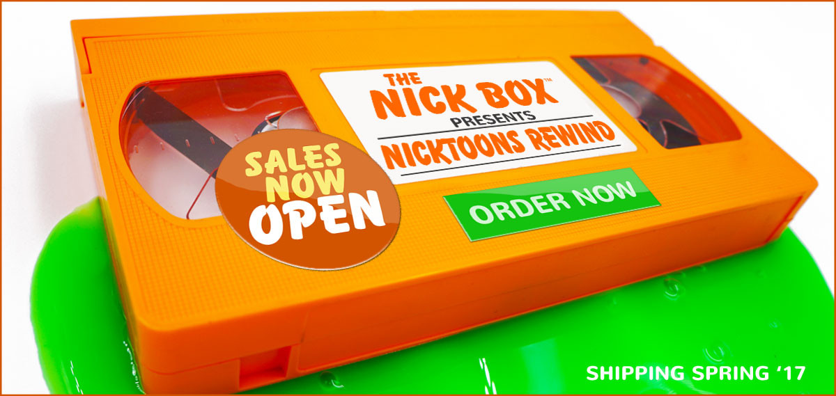 nickbox-spring