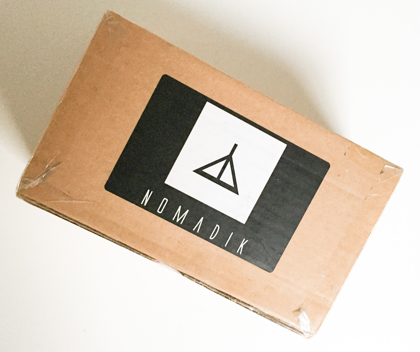 nomadik-january-2017-box