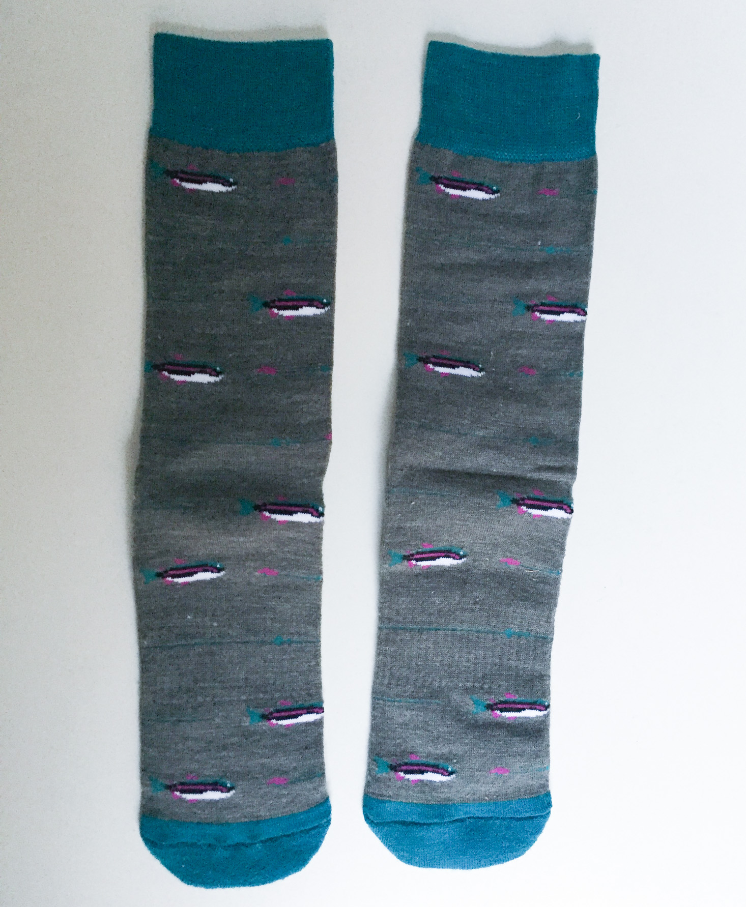 nomadik-january-2017-socks-2