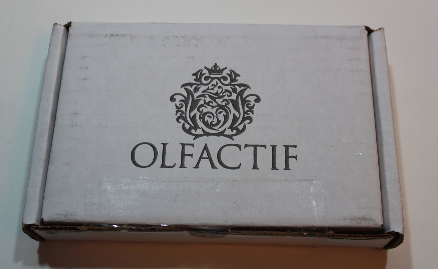 olfactif-february-2017-box