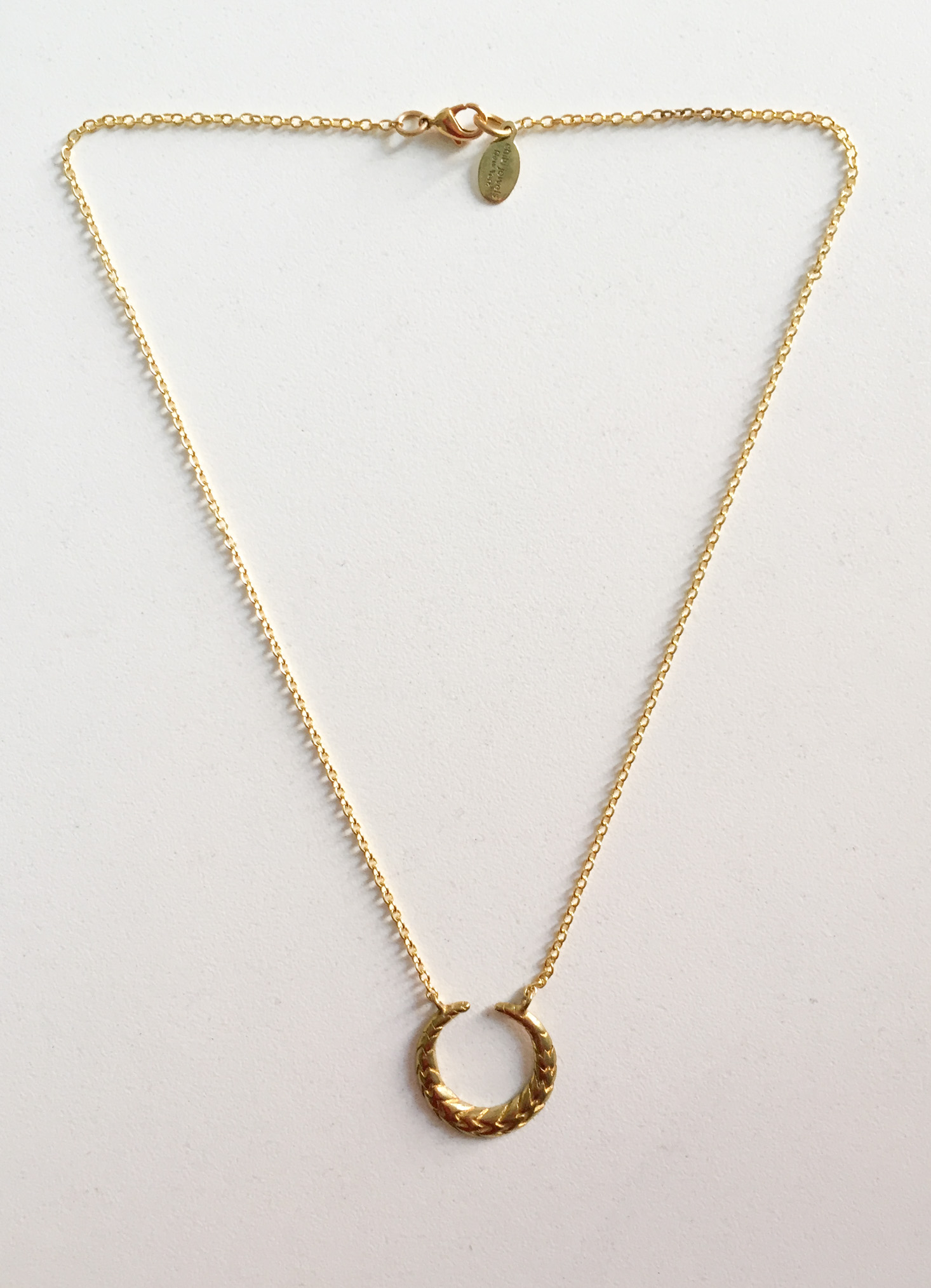 ox-box-february-2017-necklace