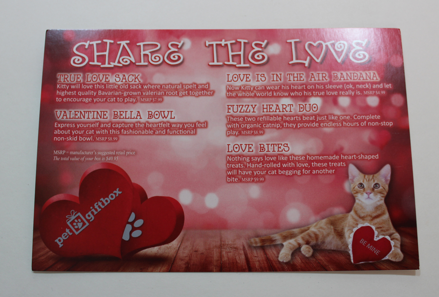 pet-gift-box-cat-february-2017-booklet-back