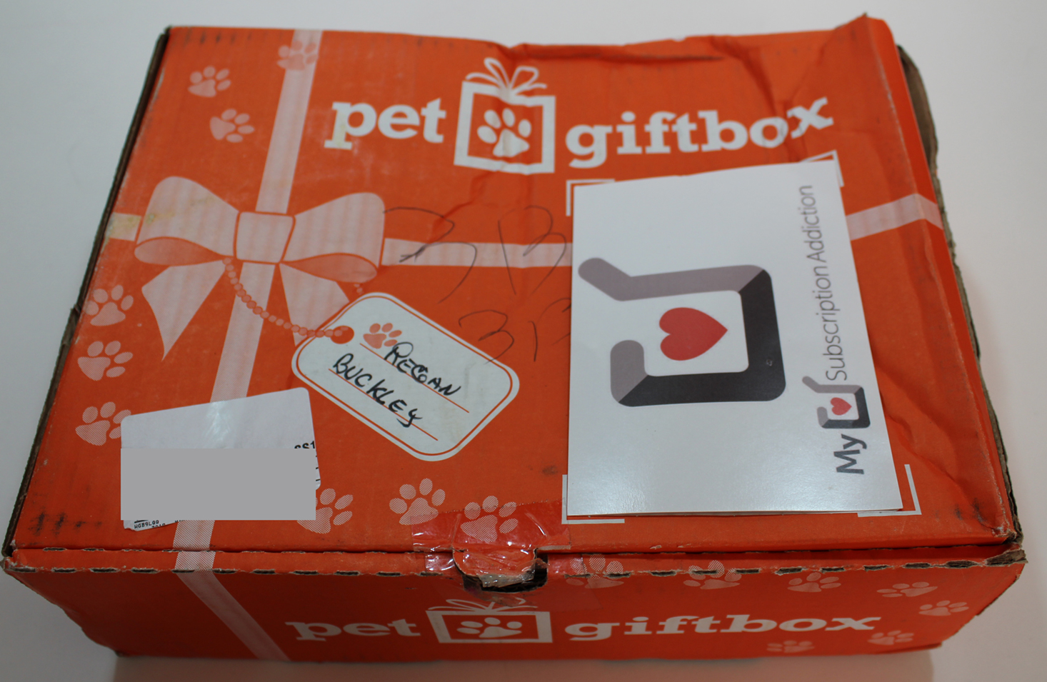 pet-gift-box-cat-february-2017-box