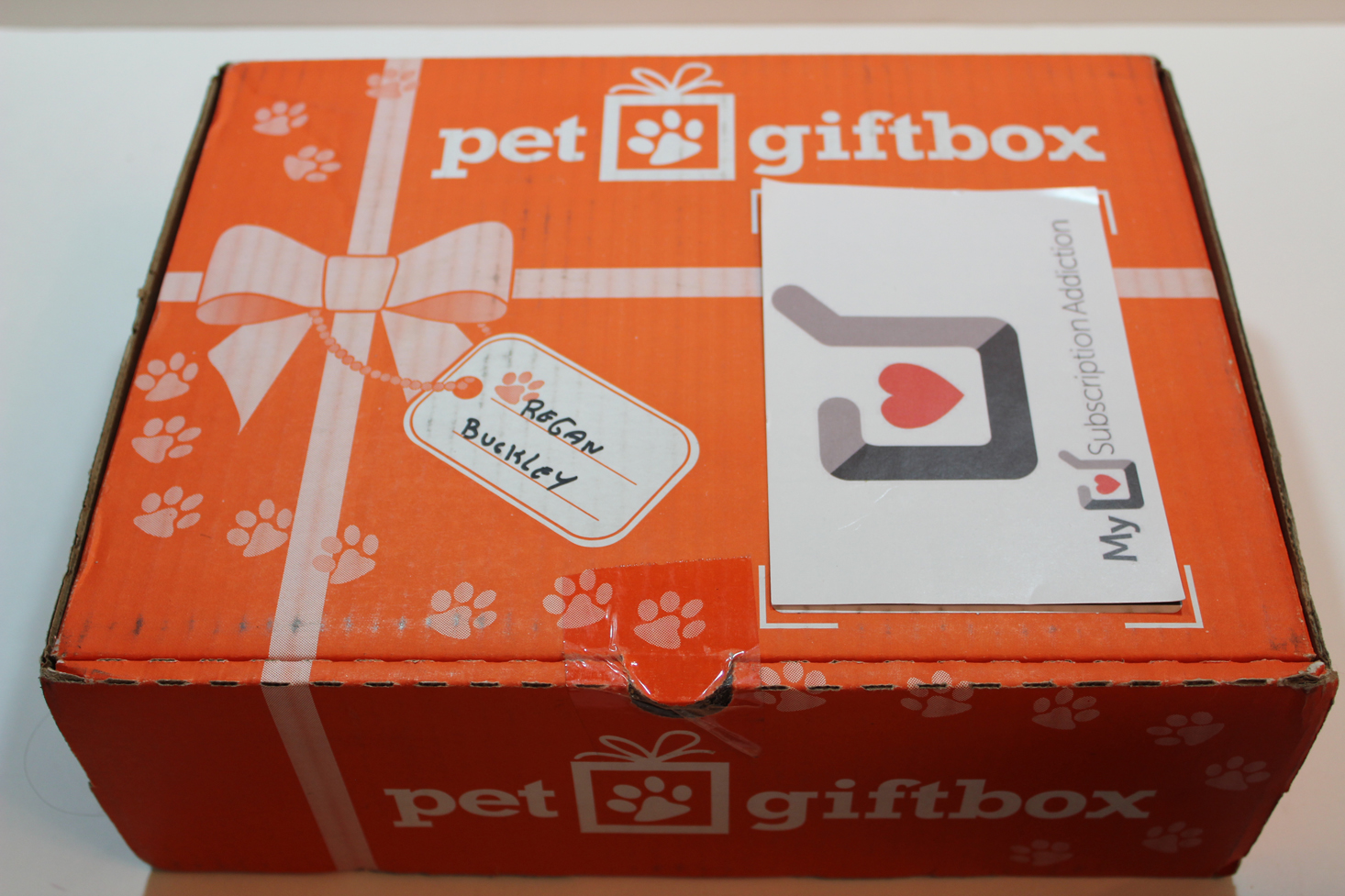 pet-gift-box-cat-march-2017-box