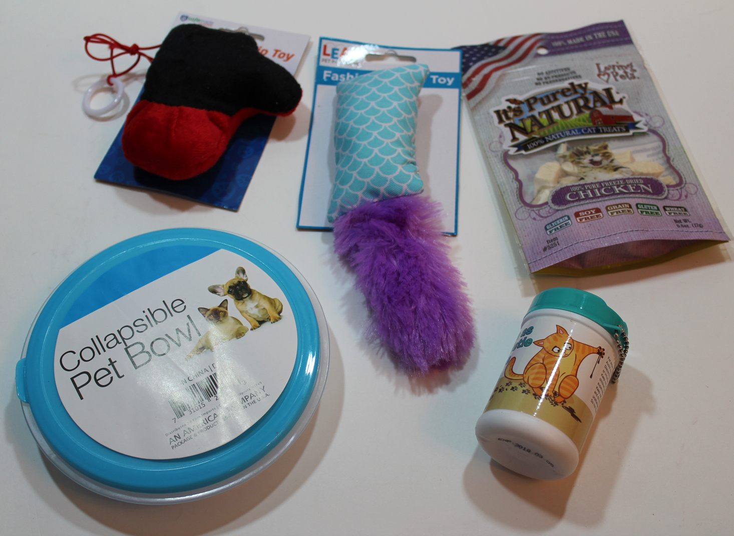pet-gift-box-cat-march-2017-review