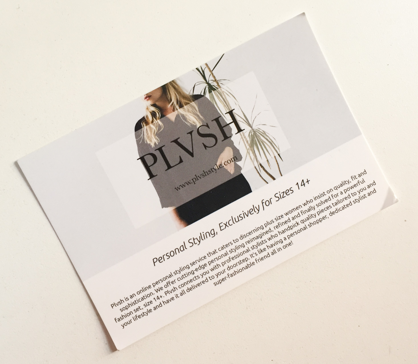 plvsh-january-2017-card