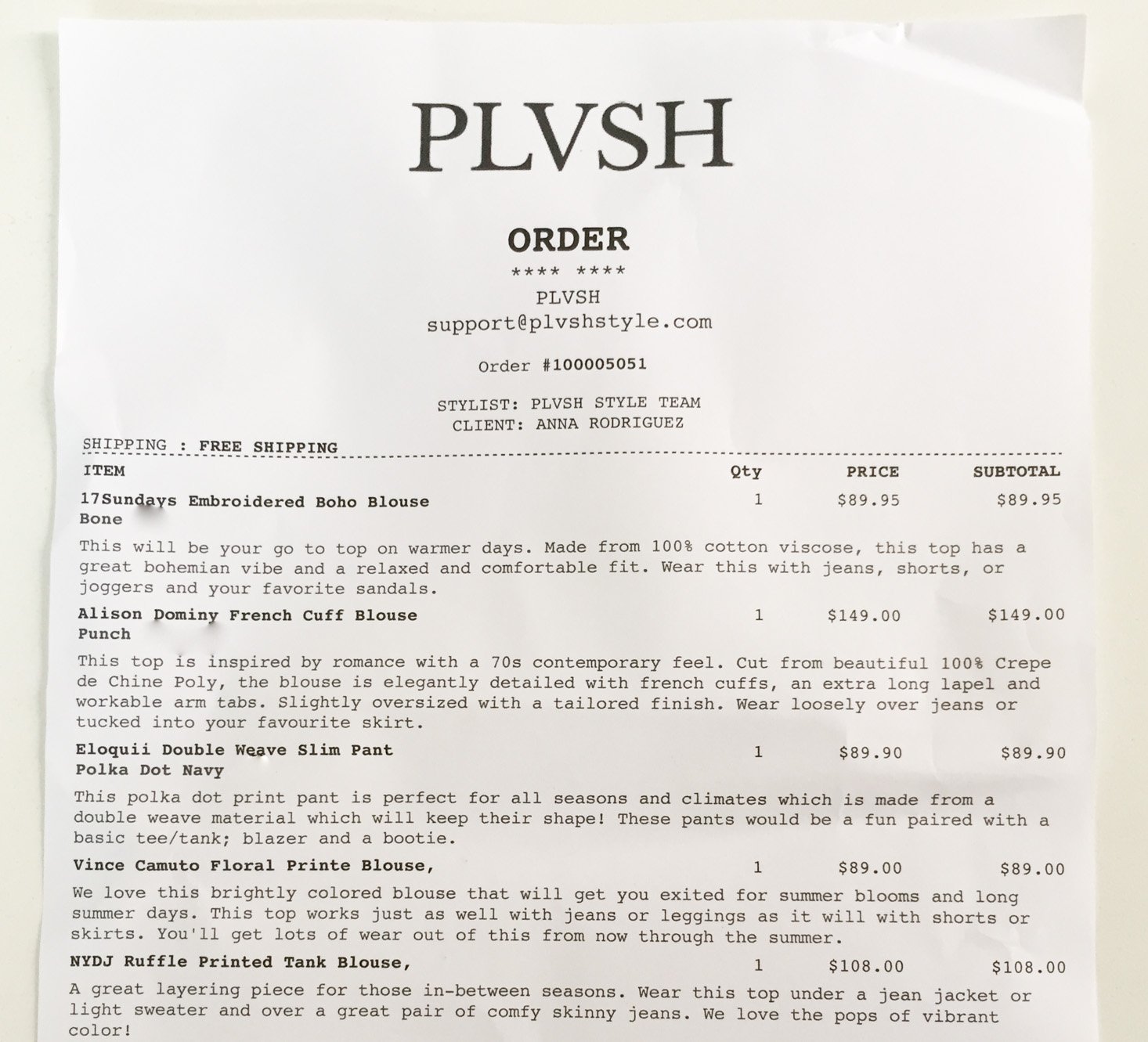 plvsh-march-2017-booklet