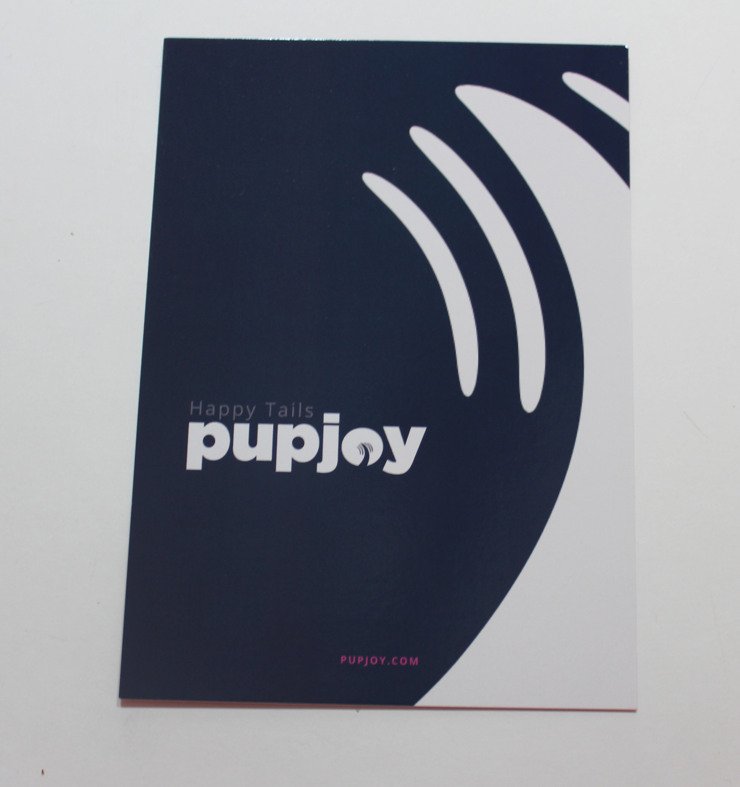 pupjoy-march-2017-booklet-front