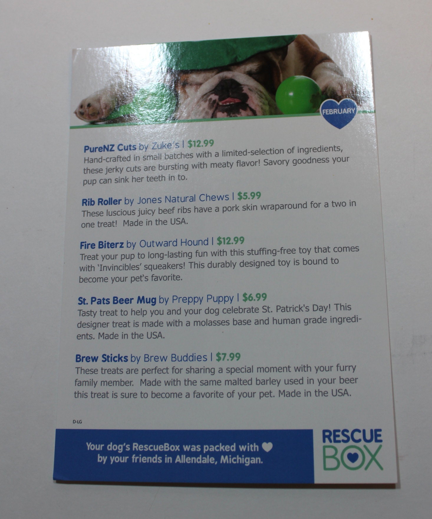 rescue-box-february-2017-booklet-back