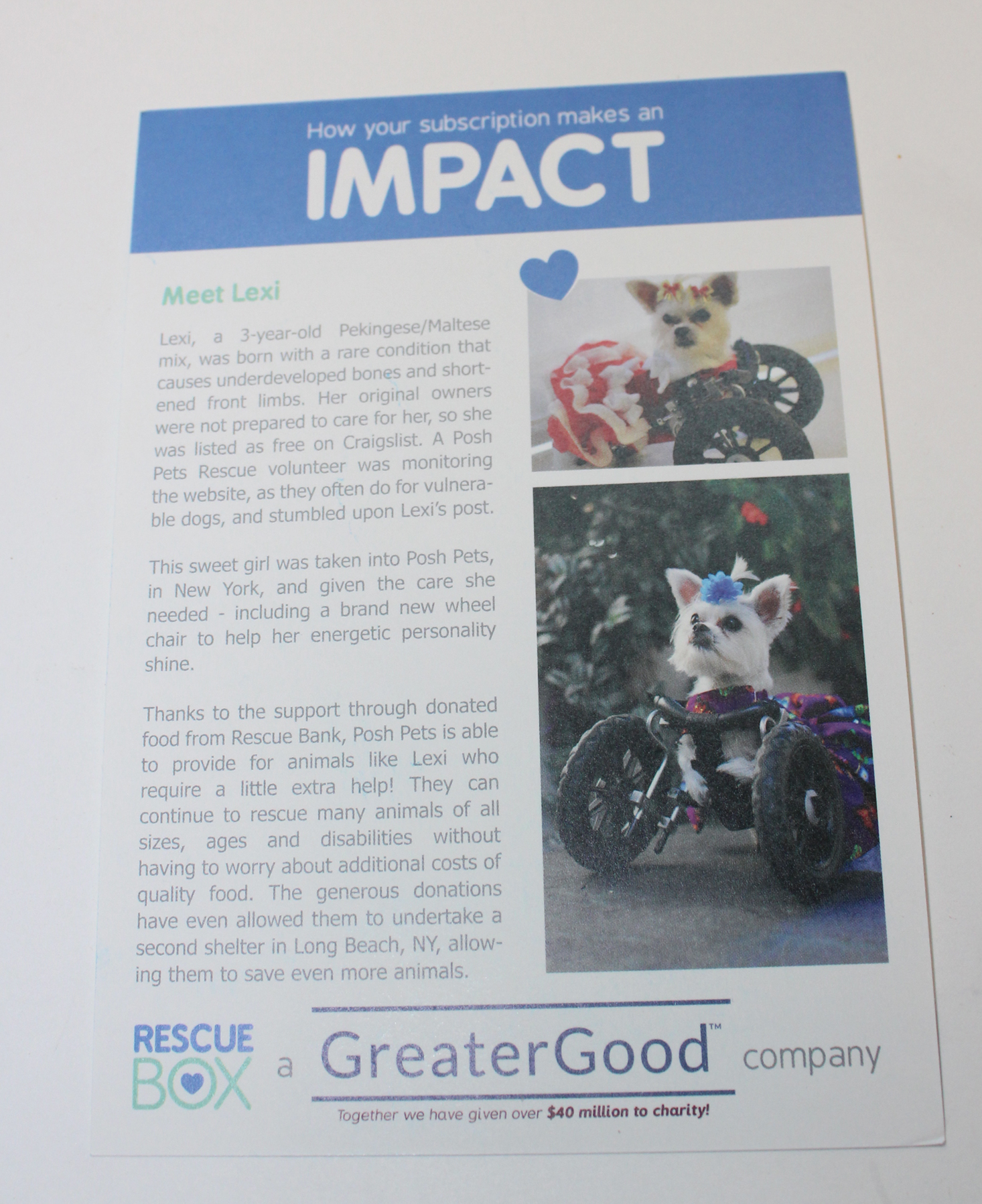 rescue-box-february-2017-booklet-front