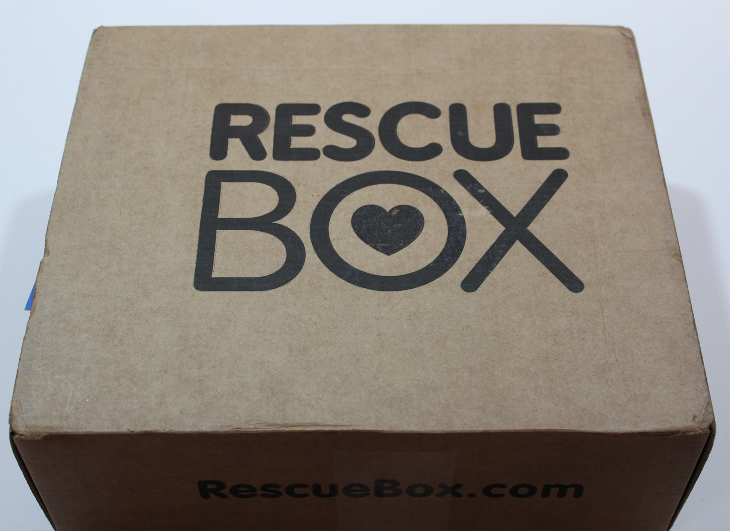 rescue-box-march-2017-box