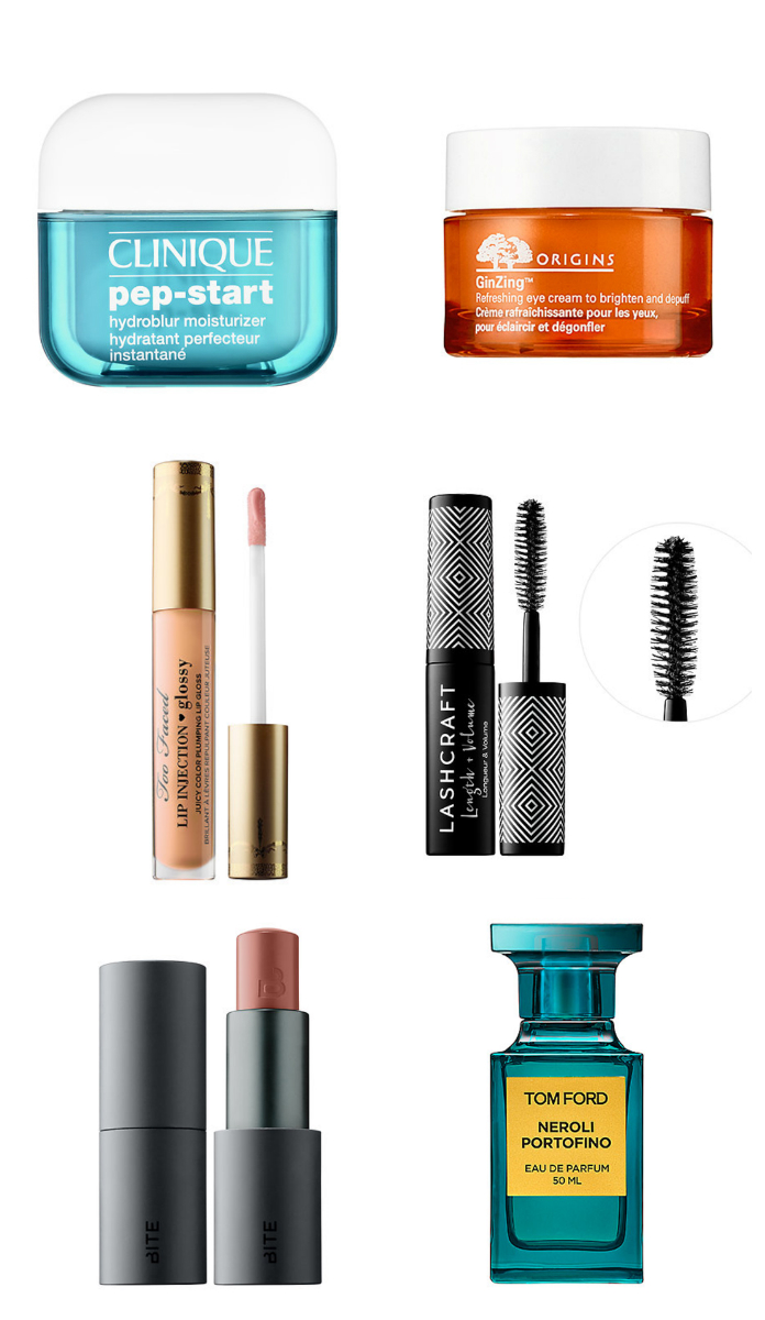 sephora-february-2016-538