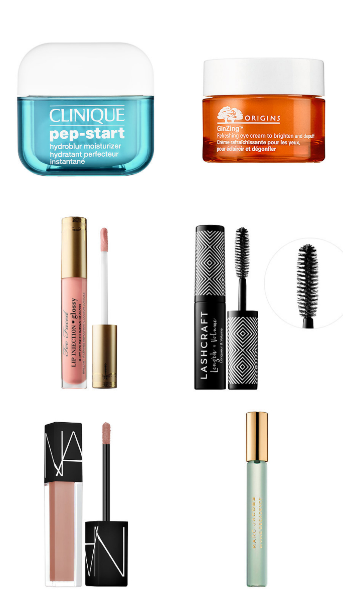 sephora-february-2016-575