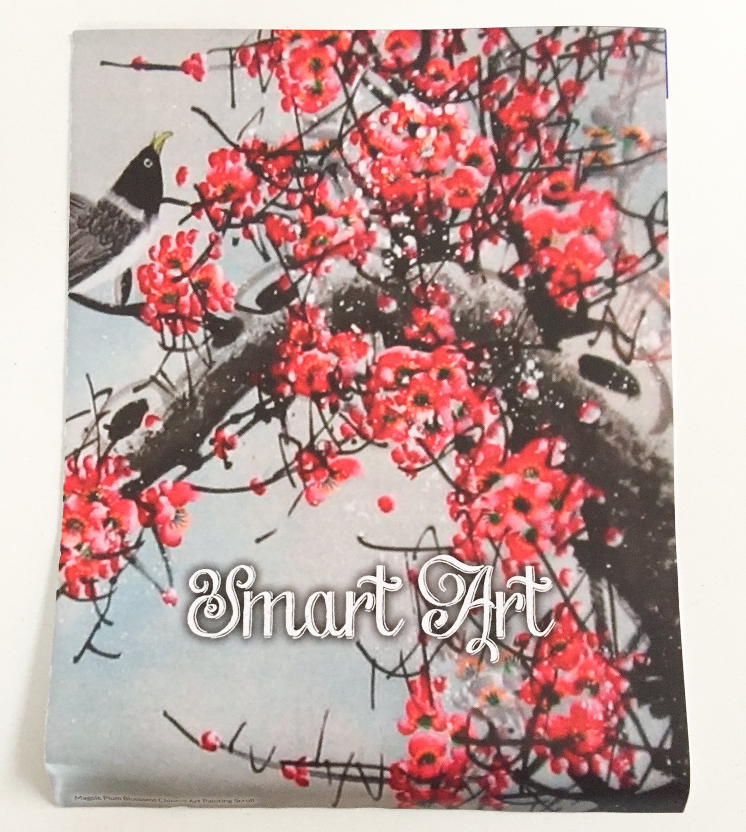 smart-art-february-2017-booklet