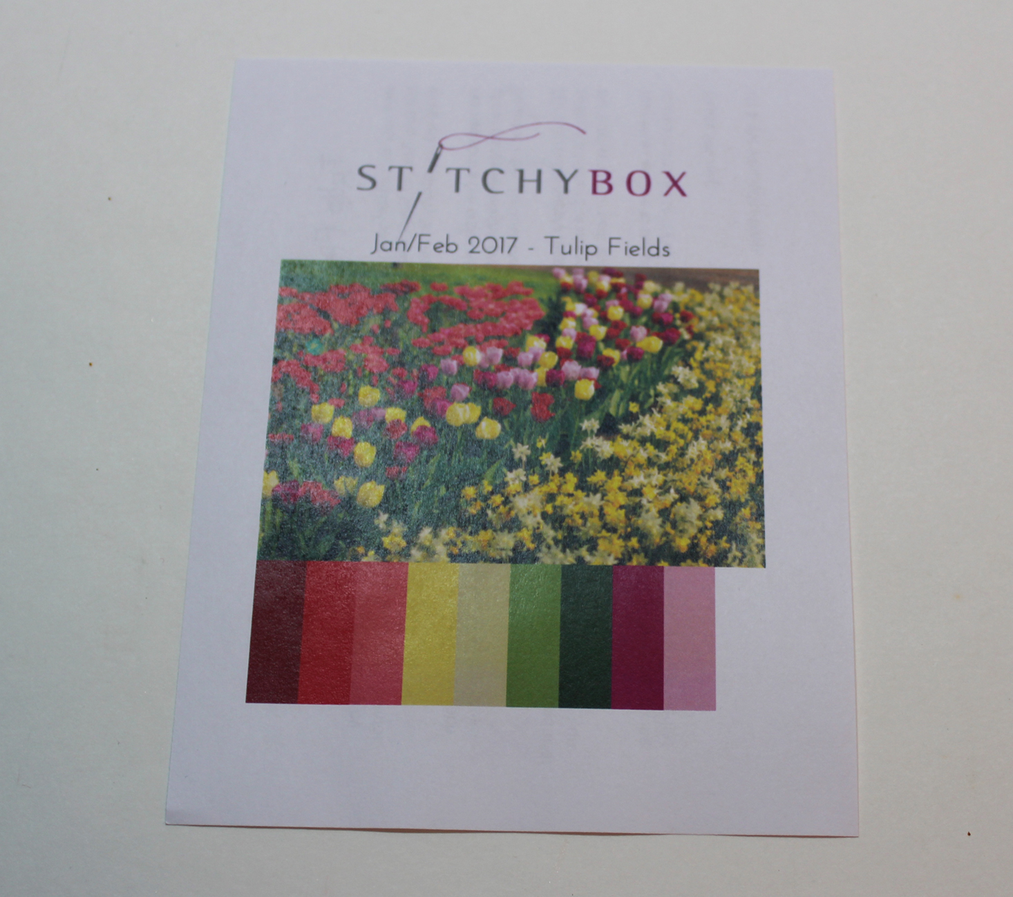 stitchybox-february-2017-booklet-front