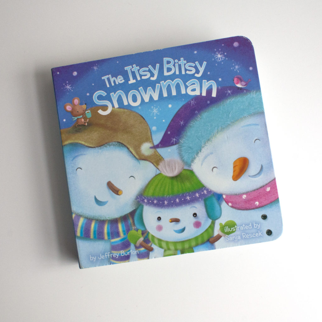 storybook_board_book_box_january_2017_snowman_book