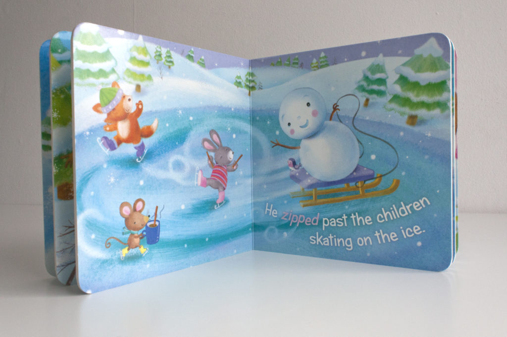 storybook_board_book_box_january_2017_snowman_book2