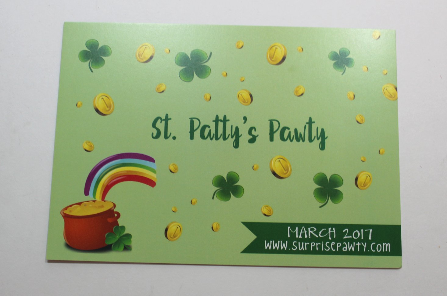 surprise-pawty-march-2017-booklet-front