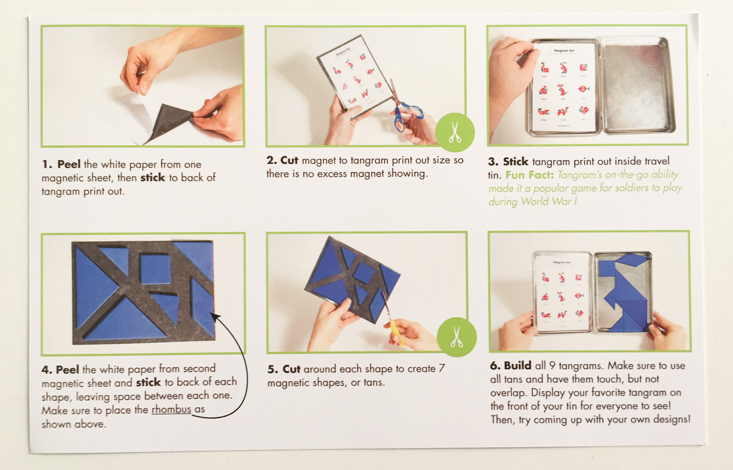 surprise-ride-february-2017-tangram-instructions