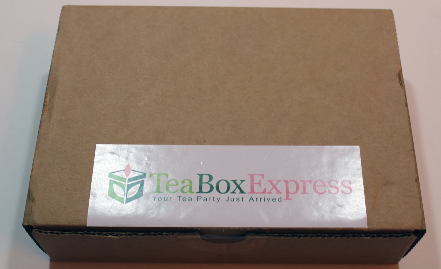 tea-box-express-february-2017-box