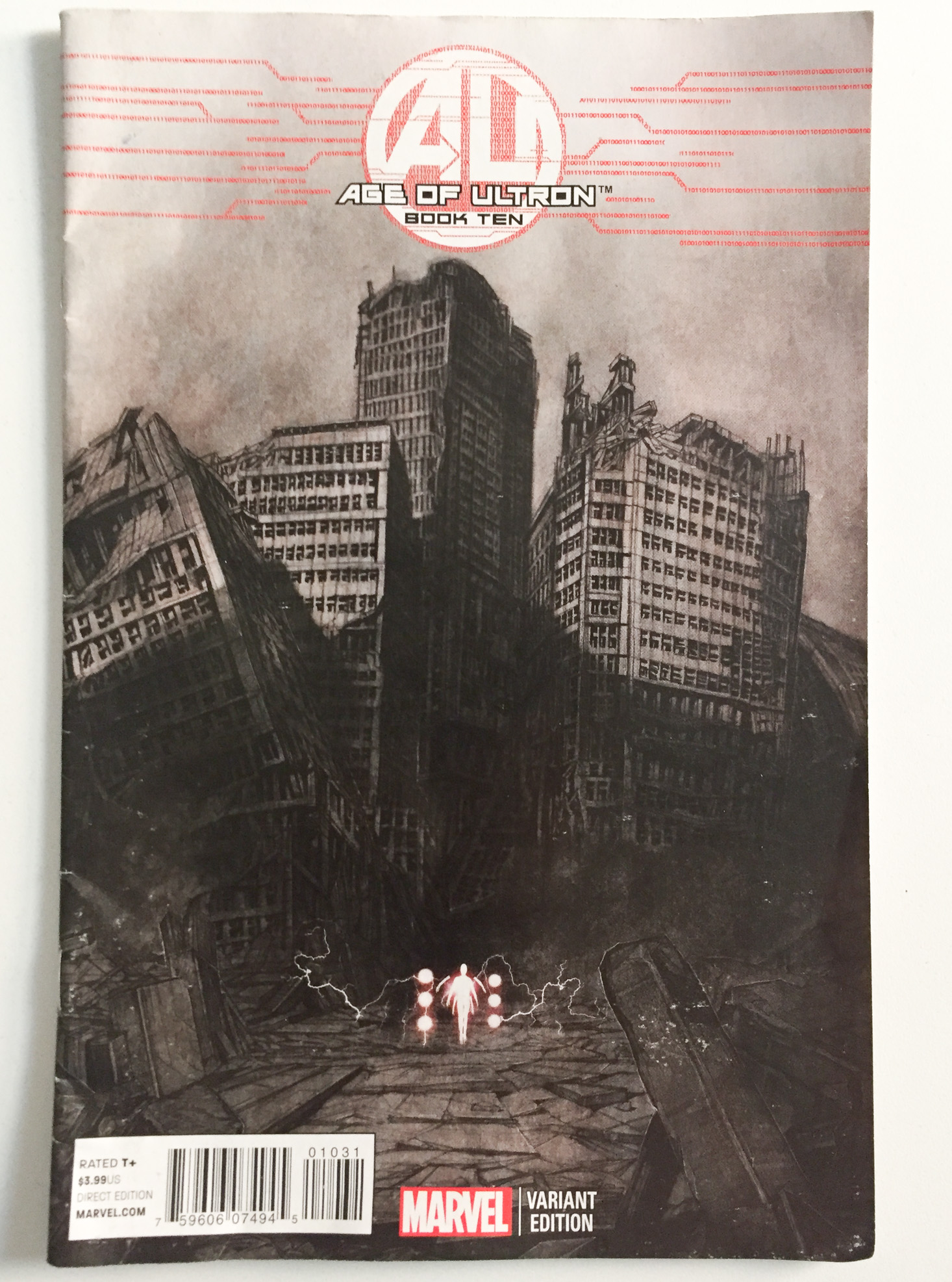 teeblox-february-2017-comic