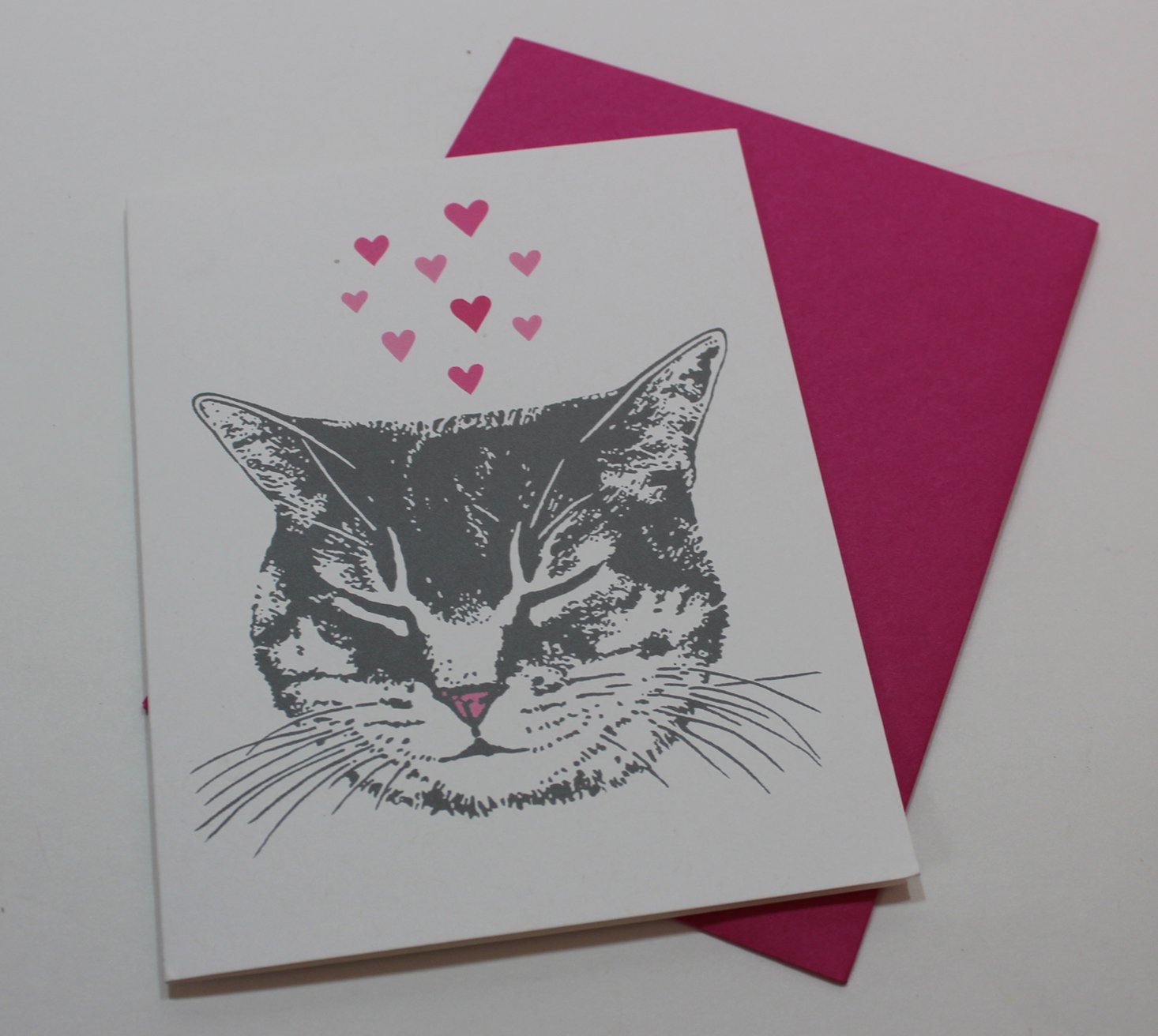 the-cat-kit-february-2017-card