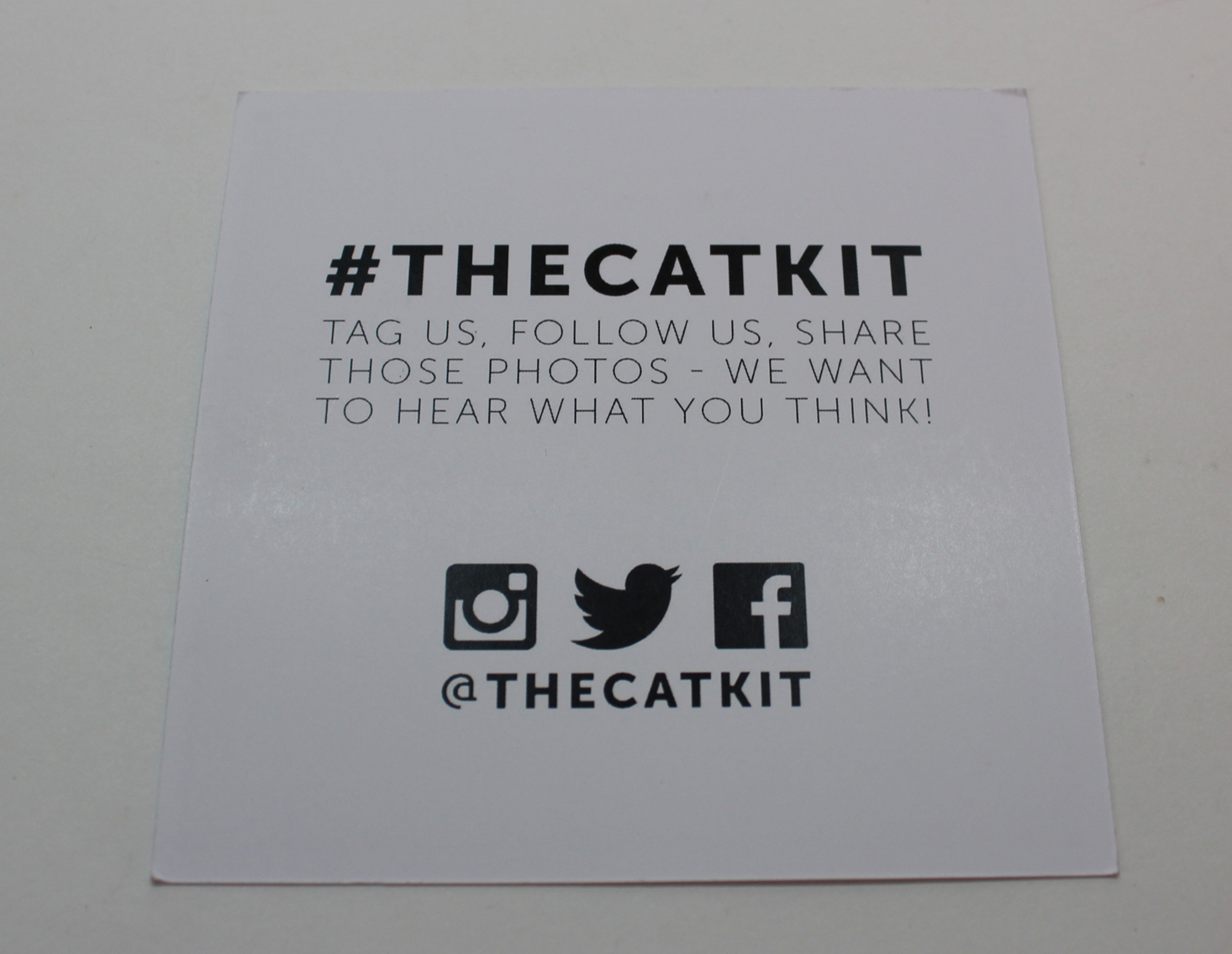 the-cat-kit-february-2017-social-media2
