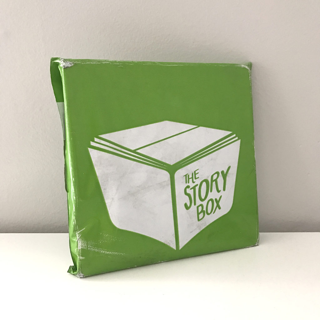 the-story-box-board-book-february-2017-box