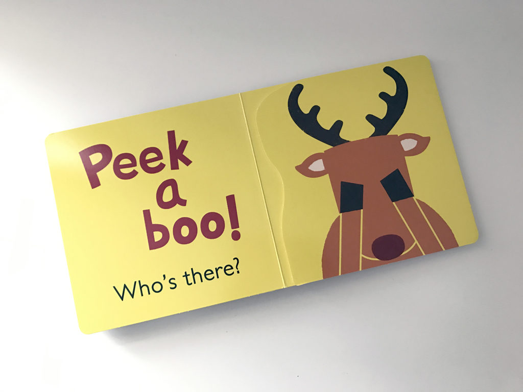 the-story-box-board-book-february-2017-peekaboo-2