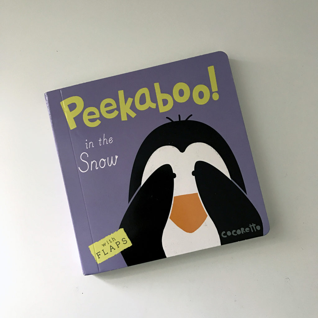 the-story-box-board-book-february-2017-peekaboo-book
