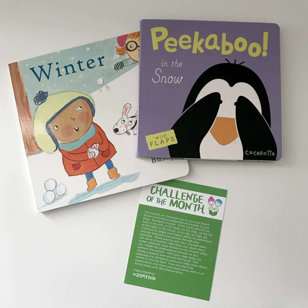 the-story-box-board-book-february-2017-review