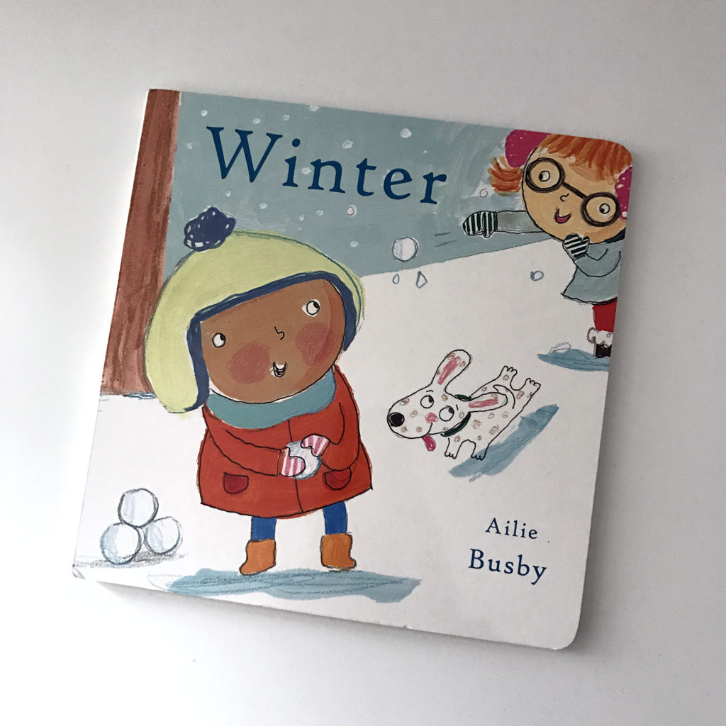 the-story-box-board-book-february-2017-winter-book