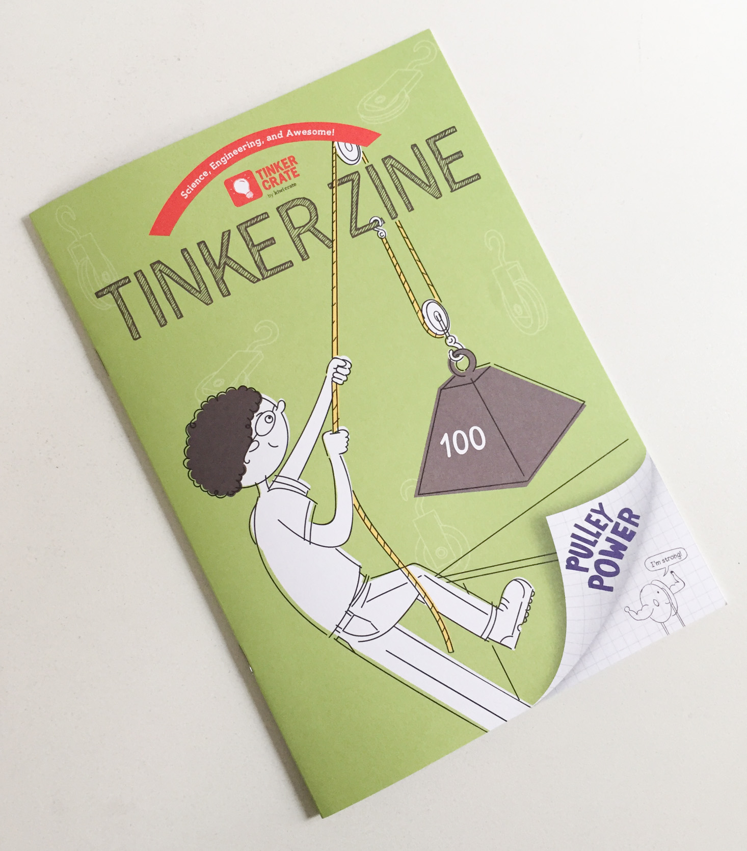 tinker-crate-february-2017-booklet